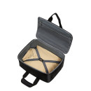 Сумка дор. American TOURISTER SUMMERRIDE ME7*09 008 (ME7*09 008) 