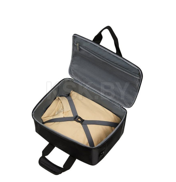 Сумка дор. American TOURISTER SUMMERRIDE ME7*09 008 (ME7*09 008) 