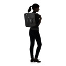 Сумка дор. American TOURISTER SUMMERRIDE ME7*09 008 (ME7*09 008) 