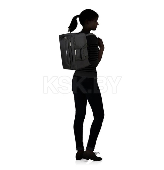 Сумка дор. American TOURISTER SUMMERRIDE ME7*09 008 (ME7*09 008) 