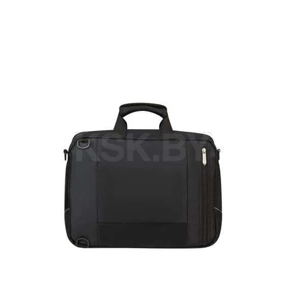 Сумка дор. American TOURISTER SUMMERRIDE ME7*09 008 (ME7*09 008) 