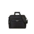 Сумка дор. American TOURISTER SUMMERRIDE ME7*09 008 (ME7*09 008) 