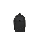 Сумка дор. American TOURISTER SUMMERRIDE ME7*09 008 (ME7*09 008) 