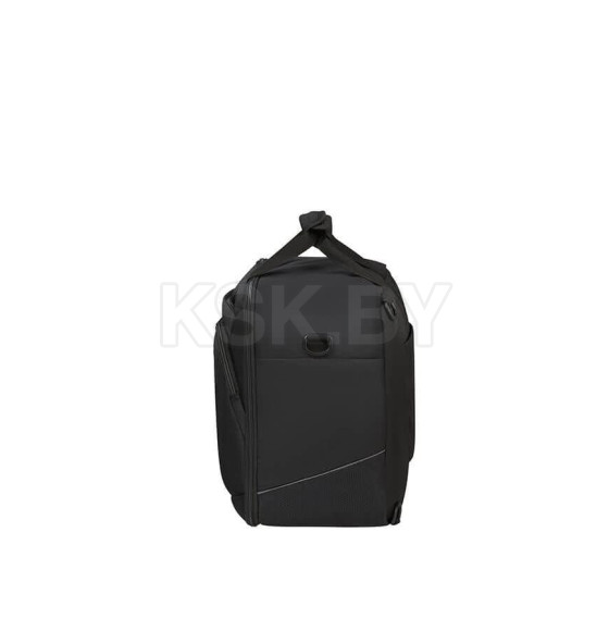 Сумка дор. American TOURISTER SUMMERRIDE ME7*09 008 (ME7*09 008) 