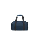 Сумка дор. American TOURISTER BRIGHTUP MF8*41 003 (MF8*41 003) 