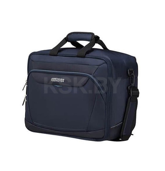 Сумка дор. American TOURISTER SUMMERRIDE ME7*41 008 (ME7*41 008) 