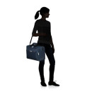 Сумка дор. American TOURISTER SUMMERRIDE ME7*41 008 (ME7*41 008) 