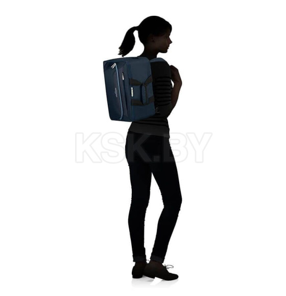 Сумка дор. American TOURISTER SUMMERRIDE ME7*41 008 (ME7*41 008) 