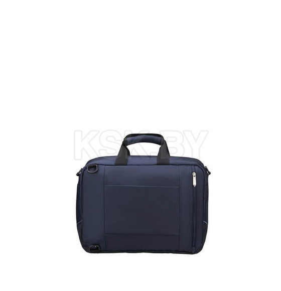 Сумка дор. American TOURISTER SUMMERRIDE ME7*41 008 (ME7*41 008) 