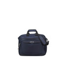 Сумка дор. American TOURISTER SUMMERRIDE ME7*41 008 (ME7*41 008) 