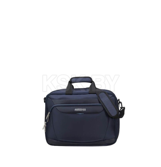 Сумка дор. American TOURISTER SUMMERRIDE ME7*41 008 (ME7*41 008) 