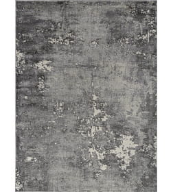 Ковер Merinos ATLANTIS D996, 2*2,9, STAN, LIGHT GRAY