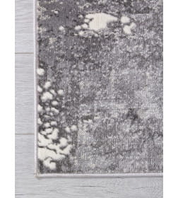 Ковер Merinos ATLANTIS D996, 2*2,9, STAN, LIGHT GRAY