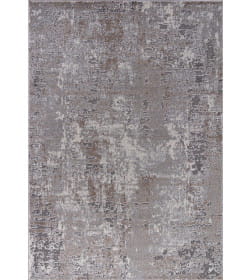 Ковер Merinos MONTANA F105, 1,6*3, STAN, BEIGE