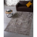 Ковер Merinos MONTANA F105, 1,6*3, STAN, BEIGE