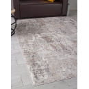 Ковер Merinos MONTANA F105, 1,6*3, STAN, BEIGE