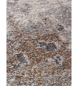 Ковер Merinos MONTANA F105, 1,6*3, STAN, BEIGE