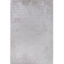 Ковер Merinos OSTIN F583, 1,5*2,3, STAN, CREAM