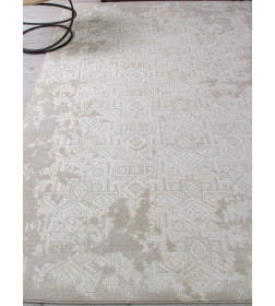 Ковер Merinos OSTIN F583, 2*3, STAN, CREAM