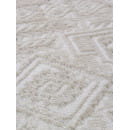 Ковер Merinos OSTIN F583, 1,5*2,3, STAN, CREAM