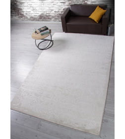 Ковры тканные OSTIN F617, 1,5*2,3, STAN, NATURAL