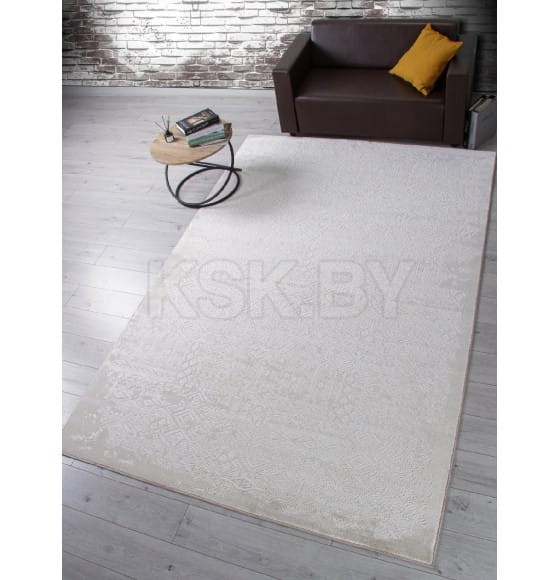 Ковры тканные OSTIN F617, 2*3, STAN, NATURAL