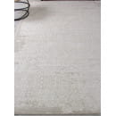 Ковры тканные OSTIN F617, 2*3, STAN, NATURAL