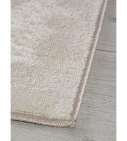 Ковры тканные OSTIN F617, 1,5*2,3, STAN, NATURAL