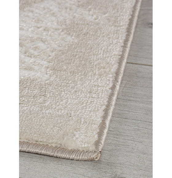 Ковры тканные OSTIN F617, 2*3, STAN, NATURAL