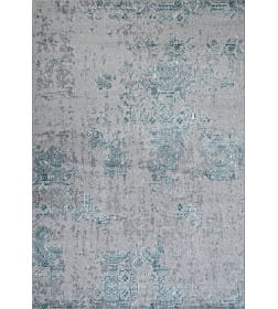 Ковер Merinos PALERMO F281, 1*2, STAN, GRAY