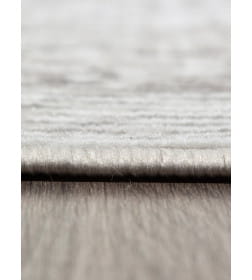 Ковры тканные SILVER F396, 0,6*1,1, STAN, GRAY 