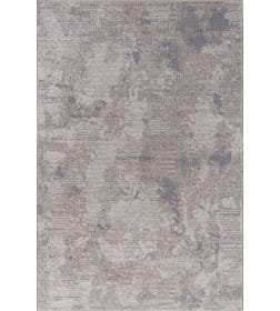 Ковер Merinos TORNADO F152, 1,5*2,3, STAN, BEIGE