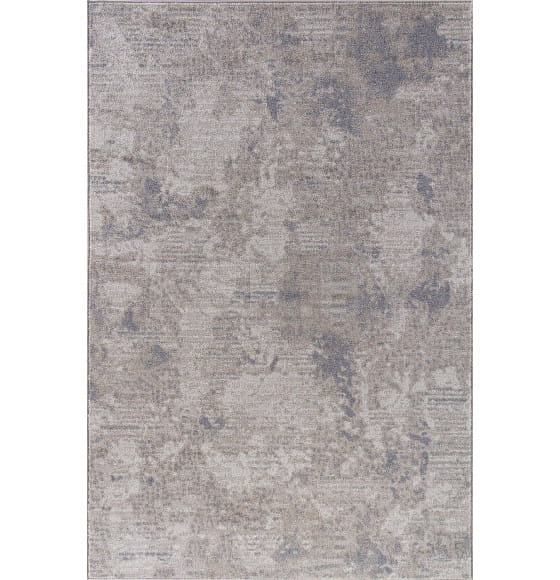 Ковры тканные TORNADO F152, 2*2,9, STAN, BEIGE