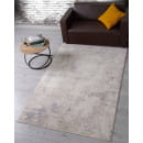 Ковры тканные TORNADO F152, 2*2,9, STAN, BEIGE