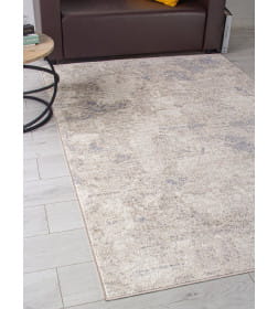 Ковер Merinos TORNADO F152, 1,5*2,3, STAN, BEIGE