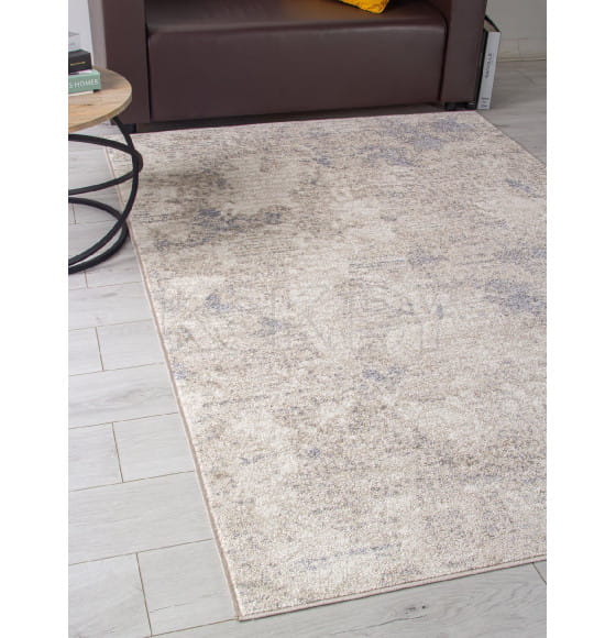 Ковры тканные TORNADO F152, 2*2,9, STAN, BEIGE