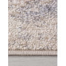 Ковры тканные TORNADO F152, 2*2,9, STAN, BEIGE