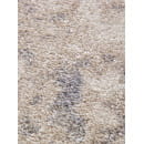 Ковры тканные TORNADO F152, 2*2,9, STAN, BEIGE