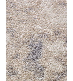 Ковер Merinos TORNADO F152, 1,5*2,3, STAN, BEIGE