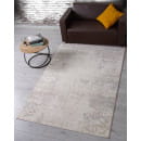 Ковер Merinos TORNADO F161, 1*2, STAN, BEIGE