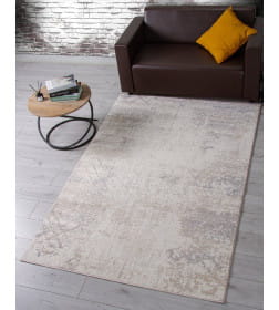 Ковер Merinos TORNADO F161, 1*2, STAN, BEIGE