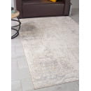 Ковер Merinos TORNADO F161, 1*2, STAN, BEIGE