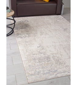 Ковер Merinos TORNADO F161, 1*2, STAN, BEIGE