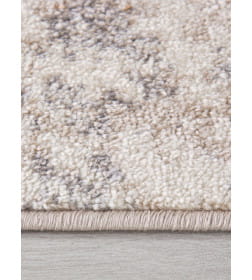 Ковер Merinos TORNADO F161, 1*2, STAN, BEIGE