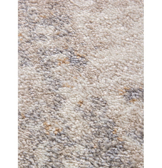 Ковер Merinos TORNADO F161, 1*2, STAN, BEIGE