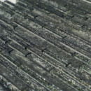 Мозаика Lacrima Calipso 300х340х8 мм. MS-282 (MS-282) 