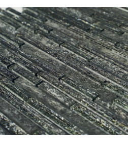 Мозаика Lacrima Calipso 300х340х8 мм. MS-282