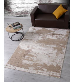 Ковры тканные ALABAMA F174, 2*2,9, STAN, BEIGE