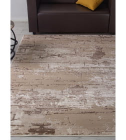 Ковры тканные ALABAMA F174, 2*2,9, STAN, BEIGE