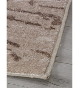 Ковры тканные ALABAMA F174, 2*2,9, STAN, BEIGE